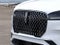 2026 Lincoln Aviator Premiere Premium