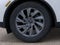 2026 Lincoln Aviator Premiere Premium