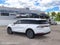 2026 Lincoln Aviator Premiere Premium