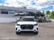 2026 Lincoln Aviator Premiere Premium