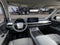 2026 Lincoln Aviator Premiere Premium