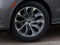 2027 Lincoln Aviator Premiere Premium