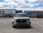 2027 Lincoln Aviator Premiere Premium