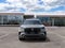 2027 Lincoln Aviator Premiere Premium
