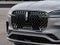 2027 Lincoln Aviator Premiere Premium