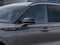 2027 Lincoln Aviator Premiere Premium