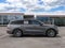 2027 Lincoln Aviator Premiere Premium