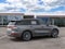 2027 Lincoln Aviator Premiere Premium