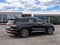 2027 Lincoln Aviator Premiere
