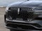 2027 Lincoln Aviator Premiere