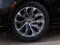 2027 Lincoln Aviator Premiere