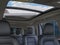 2026 Lincoln Aviator Premiere Premium