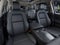 2027 Lincoln Aviator Premiere Premium