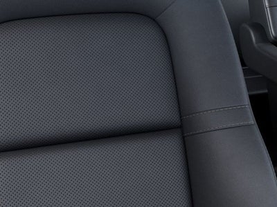 2027 Lincoln Aviator Premiere Premium