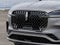 2027 Lincoln Aviator Premiere Premium
