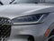 2027 Lincoln Aviator Premiere Premium