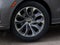 2027 Lincoln Aviator Premiere Premium