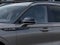 2027 Lincoln Aviator Premiere Premium