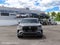 2027 Lincoln Aviator Premiere Premium