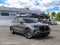 2027 Lincoln Aviator Premiere Premium