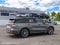 2027 Lincoln Aviator Premiere Premium