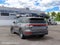 2027 Lincoln Aviator Premiere Premium