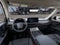 2027 Lincoln Aviator Premiere Premium