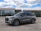 2027 Lincoln Aviator Premiere Premium