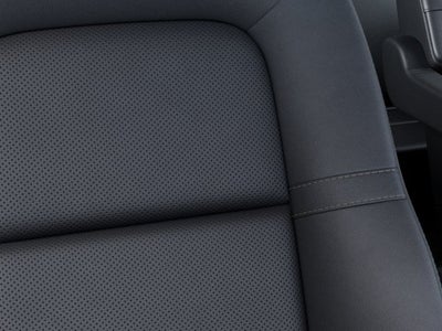 2027 Lincoln Aviator Premiere Premium