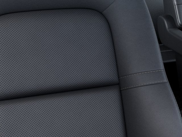 2027 Lincoln Aviator Premiere Premium