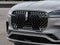 2027 Lincoln Aviator Premiere Premium