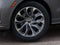 2027 Lincoln Aviator Premiere Premium