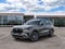 2027 Lincoln Aviator Premiere Premium