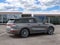 2027 Lincoln Aviator Premiere Premium