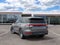2027 Lincoln Aviator Premiere Premium