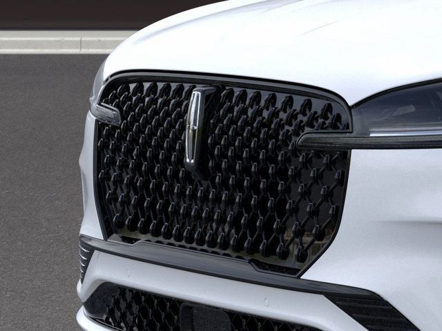 2026 LINCOLN AVIATOR - Image 38