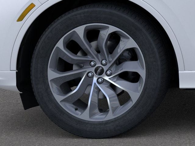 2026 LINCOLN AVIATOR - Image 40