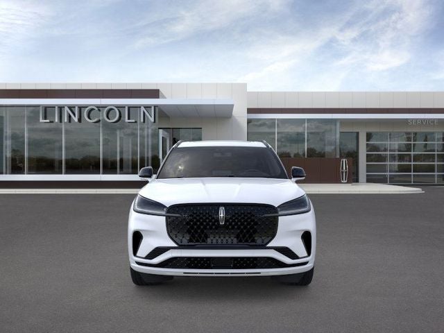 2026 LINCOLN AVIATOR - Image 27