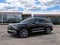 2027 Lincoln Aviator Premiere