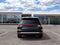 2027 Lincoln Aviator Premiere