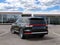 2027 Lincoln Aviator Premiere