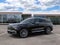 2027 Lincoln Aviator Premiere