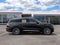 2027 Lincoln Aviator Premiere
