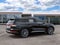 2027 Lincoln Aviator Premiere
