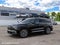 2027 Lincoln Aviator Premiere Premium