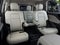 2027 Lincoln Aviator Premiere Premium