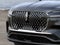 2027 Lincoln Aviator Premiere Premium