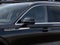 2027 Lincoln Aviator Premiere Premium
