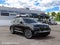 2027 Lincoln Aviator Premiere Premium