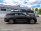2027 Lincoln Aviator Premiere Premium